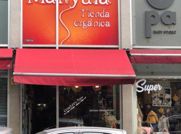 Local comercial , Quilmes · Espectaculares Locales | en Venta | en Quilmes
