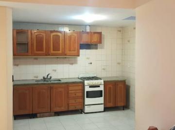 PH de 2 ambientes, Avellaneda · Muy Lindo Depto T/casa 2 Amb C/patio