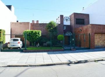 BAT-BAT-2299_2 · 4 Ambientes | Florencio Varela Al 100