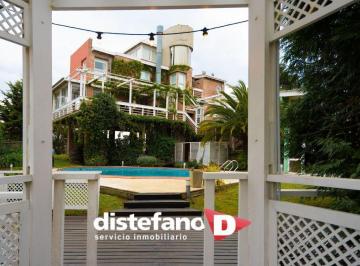 DIT-DT1-4965_2 · Casa 3 Dorm.. | de La Sirena 500