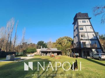 NNI-NNI-549_2 · Venta de Quinta en Chacras de Canning