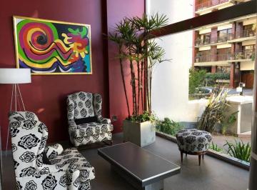 Departamento · 115m² · 4 Ambientes · 1 Cochera · Departamento - Lomas de Zamora Oeste