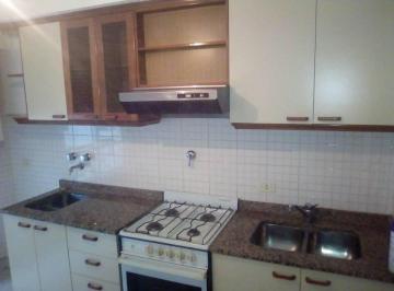Departamento de 2 ambientes, Lomas de Zamora · Alem 1303 Impecable 2 Amb