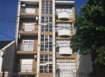 Departamento · 120m² · 4 Ambientes · 2 Cocheras · Departamento 3 Dorm. - Ramos Mejía, Gran Bs. As. Oeste