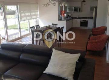 DOP-DOP-388_2 · Casa 4 Ambientes. | 137 Al 7400