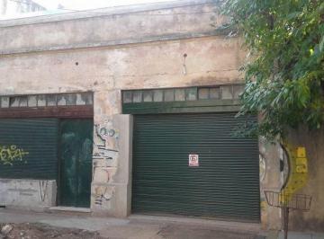 OMP-OMP-1605_2 · Lote | Cavassa Al 2800