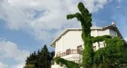 Foto · Alquiler Oficina Complejo Domus Villa Allende Golf