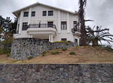 Oficina comercial · 40m² · Alquiler Oficina Complejo Domus Villa Allende Golf