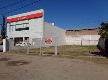 Foto · Barrio Los Boulevares - Excelente Terreno Externo con Cerramiento Perimetral y Servicios Conectados