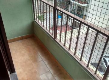 Departamento de 3 ambientes, Caballito · Caballito 3 Amb Muy Lindos Balcon C/fte Sup/luminoso