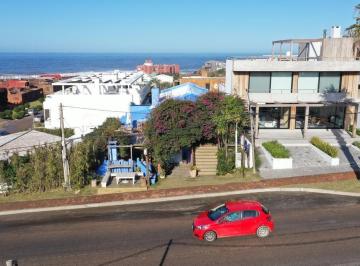 BPV-BPV-4790_2 · Casa / Local en Venta Sobre Ruta 10 Manantiales