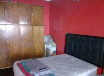 PH de 4 ambientes, La Matanza · En Venta PH 4 Ambientes en 2 Plantas.
