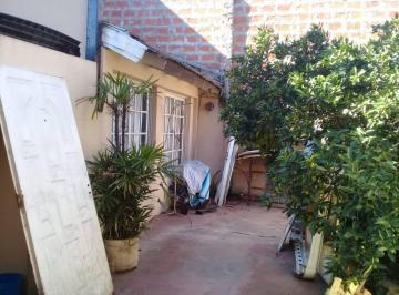PH de 4 ambientes, La Matanza · En Venta PH 4 Ambientes en 2 Plantas.