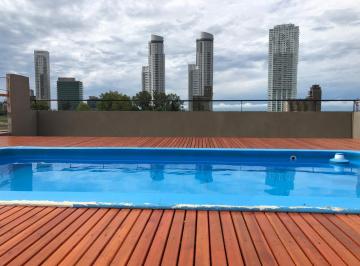 Departamento · 58m² · 3 Ambientes · Venta Departamento 2 Dorm. Pichincha