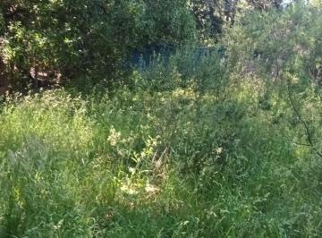 Terreno de 2 ambientes, Mar del Plata · Vendo Fraccion de 3900 m² Zona Camping El Griego.