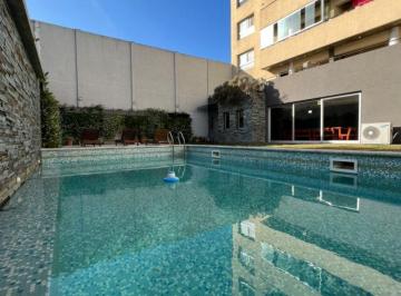 NIR-NIR-1647_2 · Venta Monoambiente Villa Luro