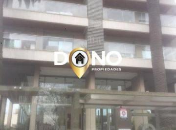 DOP-DOP-397_2 · Departamento 4 Ambientes. | Sarmiento Al 800