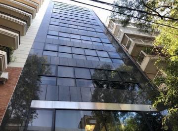 OPL-OPL-3563_2 · Oppel | Oficina en Venta | Belgrano Capital Federal | Cod: 30434
