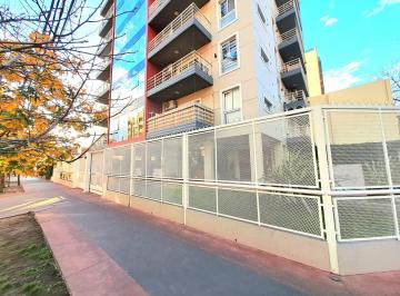 Departamento de 2 ambientes, Morón · Departamento en Venta en Moron Sur