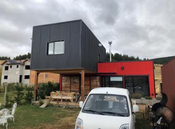 HAB-HAB-402_2 · Casa 4 Ambientes. | Sarmiento 1343