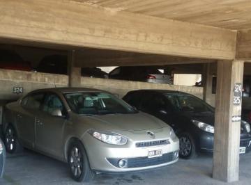 Foto · Venta Cochera Centro de Córdoba (G3)