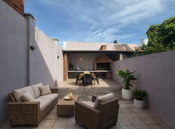PH de 1 ambiente, Villa Pueyrredón · Oportunidad!!tipo Casa 1 Ambiente con Patio Parquizado