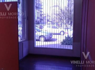 Local comercial · 66m² · Local Excelente Esquina