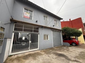 MAI-MAI-190_2 · Departamento Monoambiente. | Yrigoyen, Hipolito Al 1000