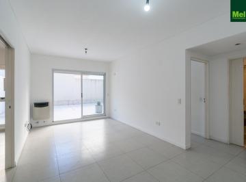 Departamento · 42m² · 2 Ambientes · 2 Ambientes | Amplio Patio | Venta, Villa Urquiza
