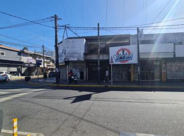JAP-JAP-657_2 · Venta de Local en Centro, San Justo