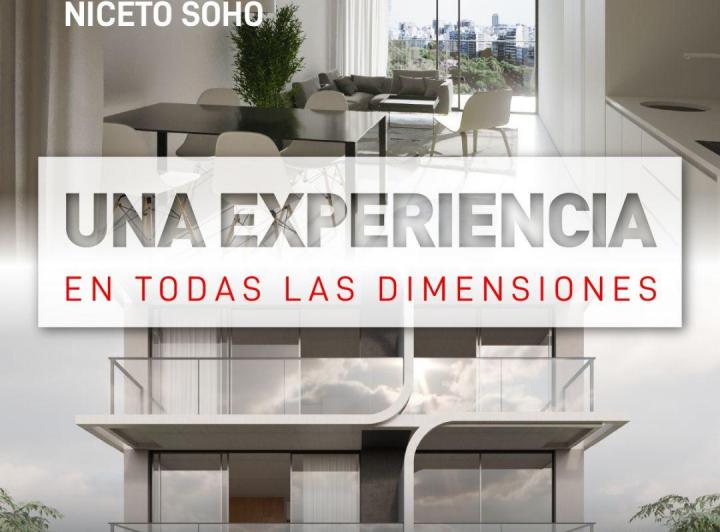 EMPRENDIMIENTO-LEP-LE1-383_1_834178 · Niceto Vega 4648 - Palermo - Capital Federal