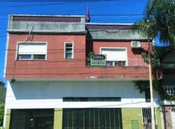 Departamento de 3 ambientes, Morón · Departamento en Venta Cond en Moron Sur