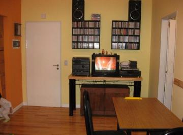 Departamento de 2 ambientes, Morón · Departamento en Venta en Moron Sur