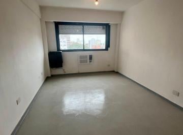 Departamento de 1 ambiente, Morón · Monoambiente en Venta en Moron Centro
