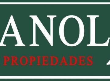 Garage , Morón · Cochera en Venta en Moron Sur