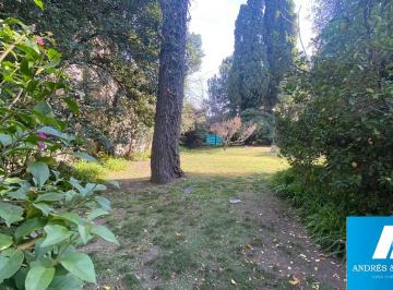 Terreno · 474m² · Venta Lote, Bella Vista