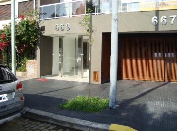 Departamento de 4 ambientes, Villa Luro · V. Luro. Larrazabal 600. de Categoria Semipiso - 4 - Amb - Al - C/frente - 2 - Cocheras.