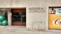 Foto · Cofico - Balcones de Cofico 1 - Bedoya 293 - Alquiler Dpto 1 Dormitorio