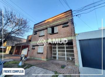 Departamento · 20m² · 1 Ambiente · Codigo de Publicacion 1591