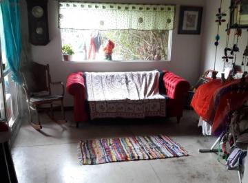 Casa de 5 ambientes, Tigre · Chalet Rincón de Milberg Barrio Cerrado Dorm. Piscina Jardín