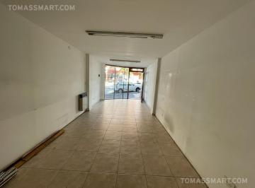 Local comercial · 25m² · 1 Ambiente · Local - Bariloche