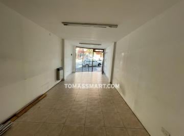 Local comercial · 25m² · 1 Ambiente · Local - Bariloche