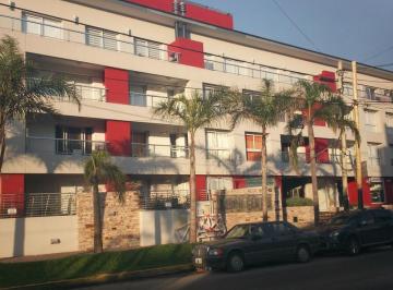 Departamento · 42m² · 2 Ambientes · Departamento en Lomas de Zamora Este