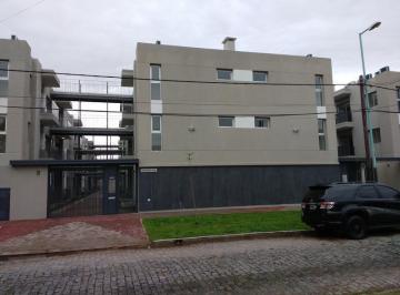 Departamento · 40m² · 2 Ambientes · Departamento - Lomas de Zamora
