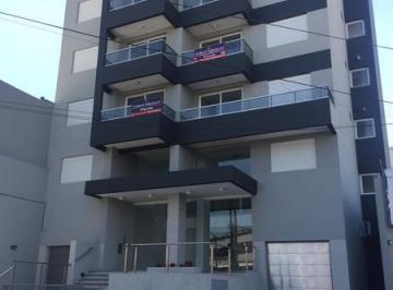 Departamento · 50m² · 2 Ambientes · 1 Cochera · Departamento - Lomas de Zamora Oeste