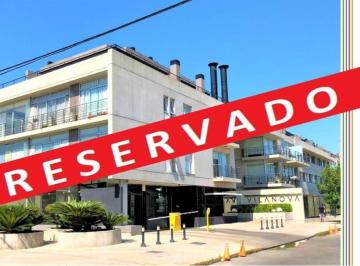 Departamento de 3 ambientes, La Matanza · Depto 3 Amb con Cochera de Categoria// Tacuari 620 (Vilanova)