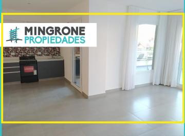 Departamento de 2 ambientes, Valeria del Mar · Cod 037 – Azopardo 1074 2 Ambientes de Primera Categoria