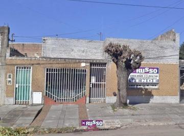 RUS-RUS-7657_2 · Venta Casa 4 Ambientes San Justo
