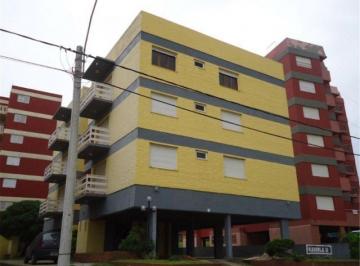 GIA-GI1-1581_2 · Departamento Monoambiente. | Paseo 146 70