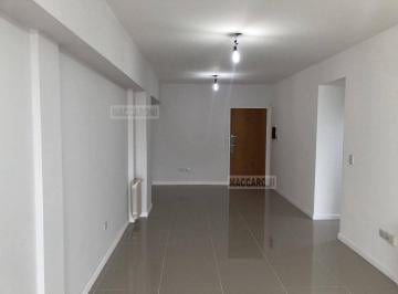 MCO-MCO-1468_2 · Departamento 4 Ambientes. | Fonrouge Al 200